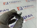 Датчик абсолютного давления Lada Largus 28234360