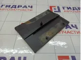 Кронштейн крепления аккумулятора (АКБ) Lada Largus 648947133R