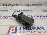 Абсорбер (фильтр угольный) Lada Largus 8200701972