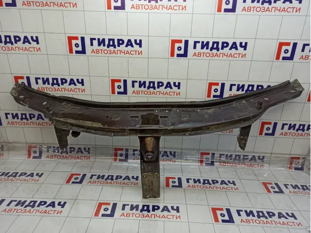 Панель передняя Lada Largus 6001551794
