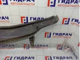 Панель передняя Lada Largus 6001551794