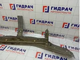 Панель передняя Lada Largus 6001551794