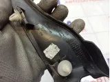 Накладка петли капота левая Lada Largus 8200273993