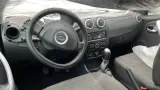 Ящик для инструментов левый Lada Largus 8200467538
