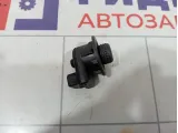 Переключатель регулировки зеркала Lada Largus 255706283R
