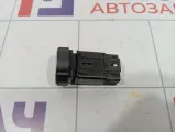 Кнопка аварийной сигнализации Lada Largus 8450000258