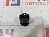 Кнопка аварийной сигнализации Lada Largus 8450000258