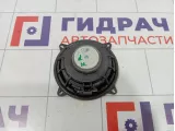 Динамик Lada Largus 8200309487