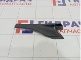 Накладка петли капота левая Lada Largus 8200273993
