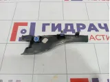 Накладка петли капота левая Lada Largus 8200273993