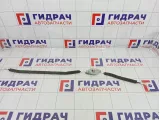 Замок двери распашной Lada Largus 906125006R