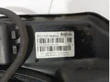 Коллектор впускной Lada Largus 21127100860000