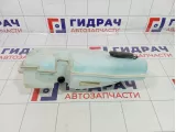 Бачок омывателя лобового стекла Lada Largus 8200609549