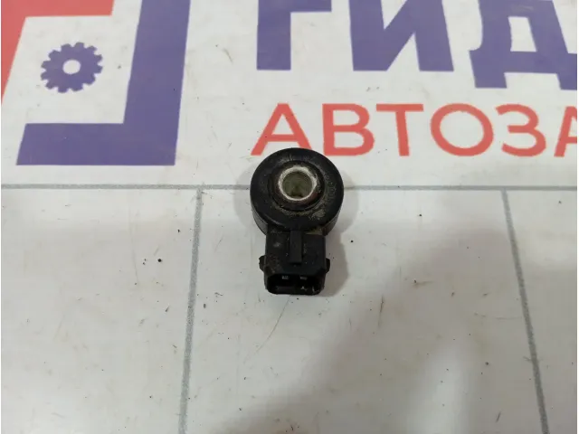 Датчик детонации Lada Largus