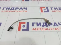 Датчик кислородный нижний Lada Largus 6001549061