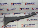 Обшивка стойки средней правой Lada Largus 769137888R
