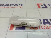 Плафон салонный Lada Largus 8200074362