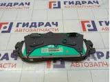 Панель приборов Lada Largus 8450000922