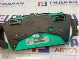 Панель приборов Lada Largus 8450000922