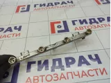 Рейка топливная (рампа) Lada Largus 21129114401000