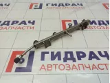 Рейка топливная (рампа) Lada Largus 21129114401000