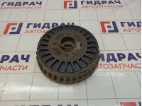 Барабан тормозной Lada Largus 432000505R