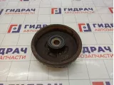 Барабан тормозной Lada Largus 432000505R