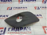 Рамка противотуманной фары правой Lada Largus 8450000252