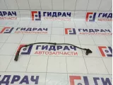 Датчик ABS задний правый Lada Largus 479007380R