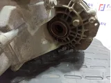 МКПП Lada Largus 8450021622
