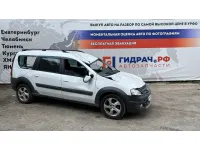 Lada Largus