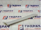 Обшивка стойки передней правой верхняя Lada Priora (2170) 21705402114