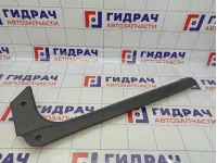 Накладка порога (внутренняя) передняя правая Lada Priora (2170) 21705109076