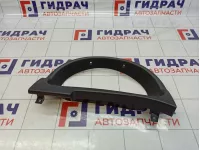 Накладка панели приборов Lada Priora (2170) 21705325124