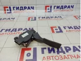 Педаль газа Lada Priora (2170) 21701108500