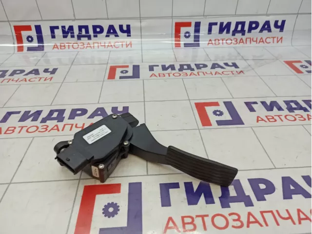 Педаль газа Lada Priora (2170) 21701108500