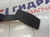 Педаль газа Lada Priora (2170) 21701108500