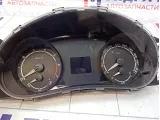 Панель приборов Lada Priora (2170) 21723801010