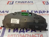 Панель приборов Lada Priora (2170) 21723801010