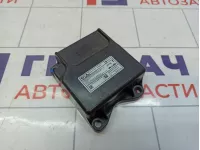 Блок управления AIR BAG Lada Priora (2170) 217038240102011