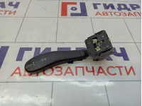 Переключатель поворотов подрулевой Lada Priora (2170) 11183709330