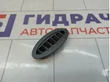 Дефлектор воздушный Lada Priora (2170) 21708108062