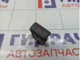 Кнопка аварийной сигнализации Lada Priora (2170) 21723710010