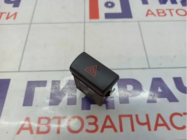 Кнопка аварийной сигнализации Lada Priora (2170) 21723710010