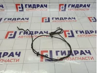 Проводка антенны Lada Priora (2170) 2170790302022