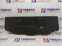 Полка Lada Priora (2170) 2170056070120