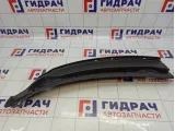 Решетка стеклоочистителя левая Lada Priora (2170) 21708212735