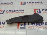 Кохуж замка капота правый Lada Priora (2170) 21708401152