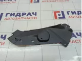 Кохуж замка капота правый Lada Priora (2170) 21708401152