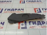 Кохуж замка капота левый Lada Priora (2170) 21708401153